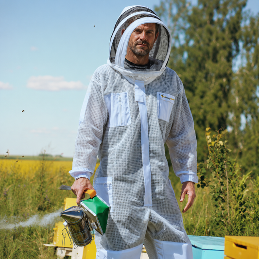 How Long Do Bees Live? An Expert Guide to Bee Lifespan, Biology, and Colony Survival