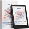 <strong>+FREE Body Pelvic Care Ebook</strong>