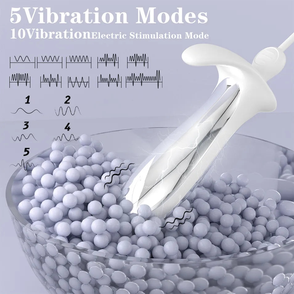 Pelvic Floor Exercise Devices for Women