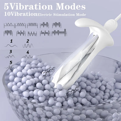 Pelvic Floor Exercise Devices for Women