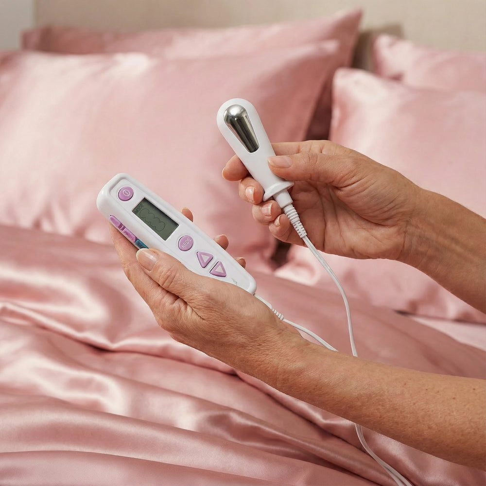 Connect Device