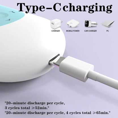 Pelvic Floor Exercise Devices for Women