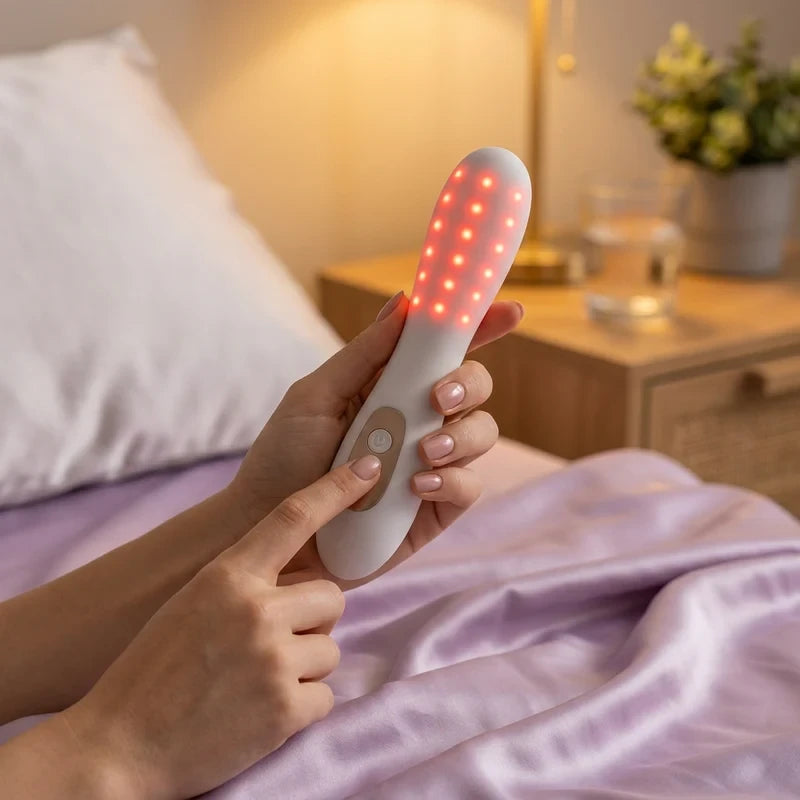 Connect Device