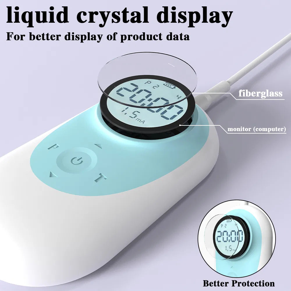 Pelvic Floor Exercise Devices for Women
