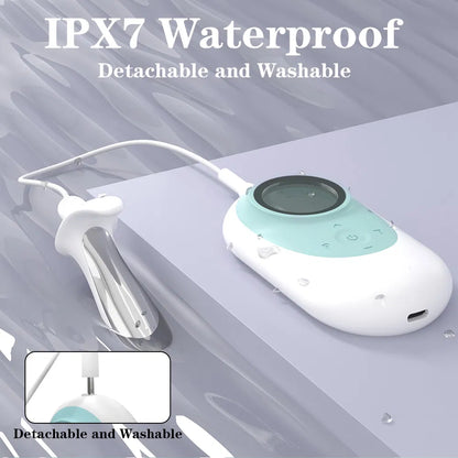 Pelvic Floor Exercise Devices for Women