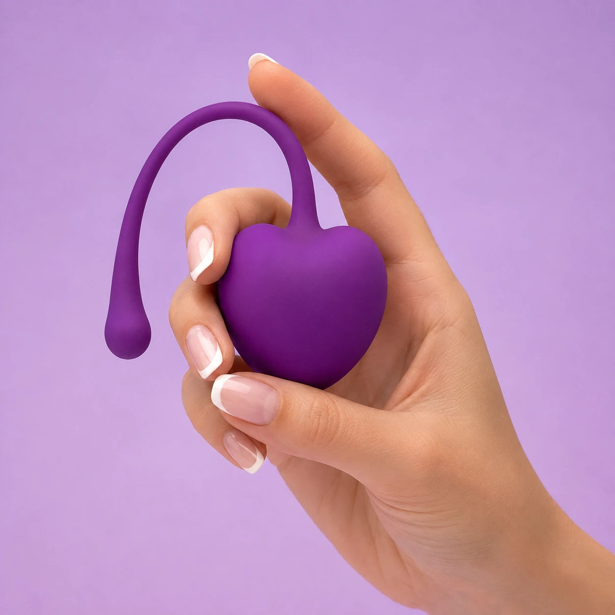 Cherry kegel set