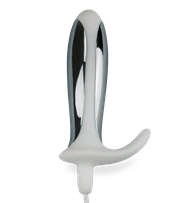 Pelvic Floor Exercise Devices for Women