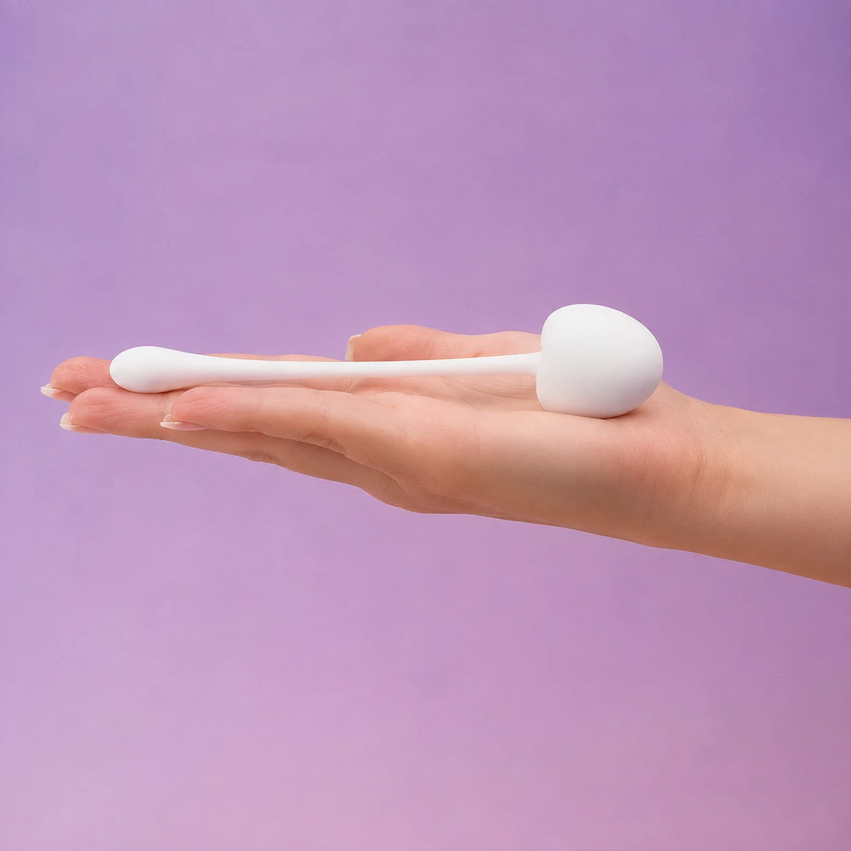 Cherry kegel set