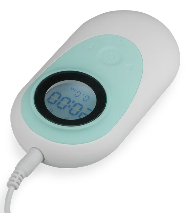 Pelvic Floor Exercise Devices for Women