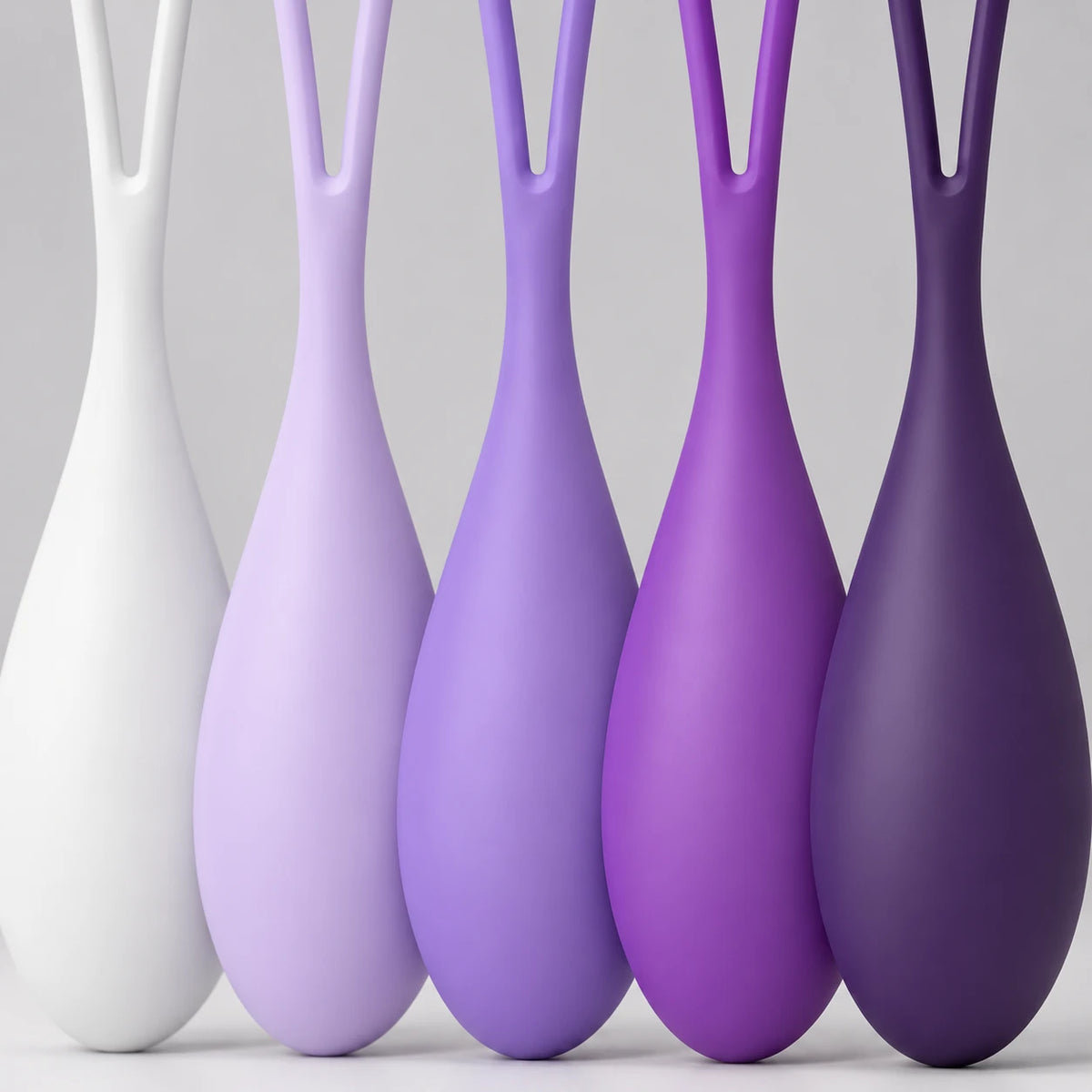 Kegel Balls for Personal Wellness for Women