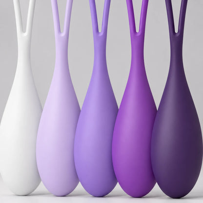 Kegel Balls for Personal Wellness for Women