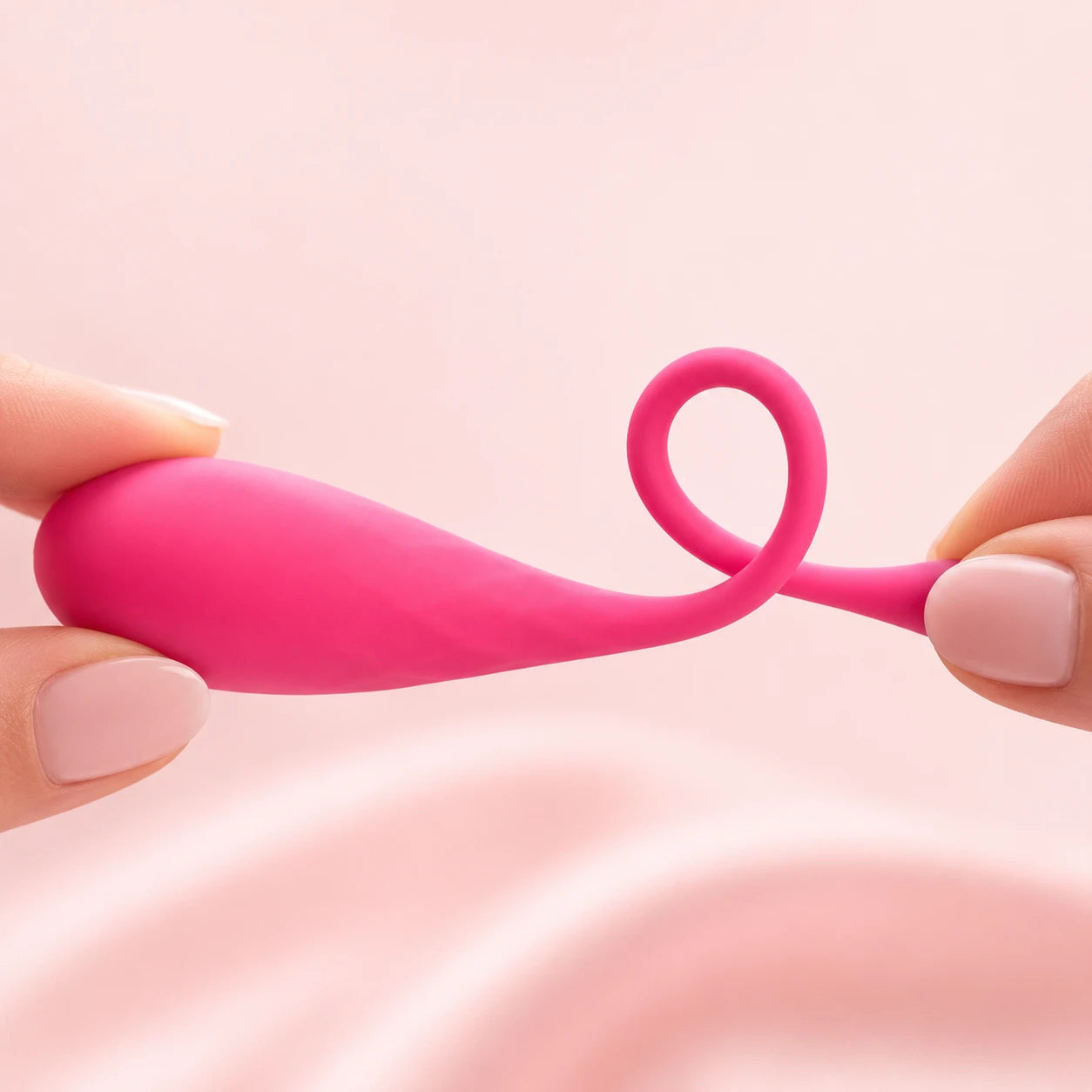 Kegel Exercise Weights for Women -6 Piece Set