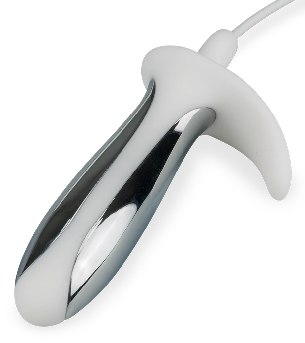 Pelvic Floor Exercise Devices for Women