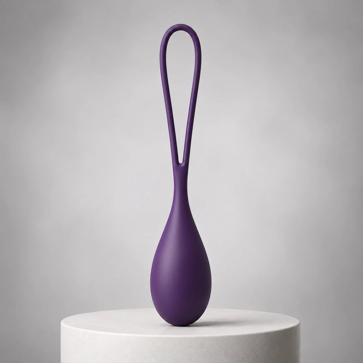 Kegel Balls for Personal Wellness for Women