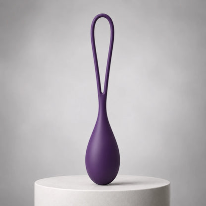 Kegel Balls for Personal Wellness for Women