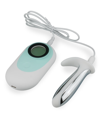 Pelvic Floor Exercise Devices for Women