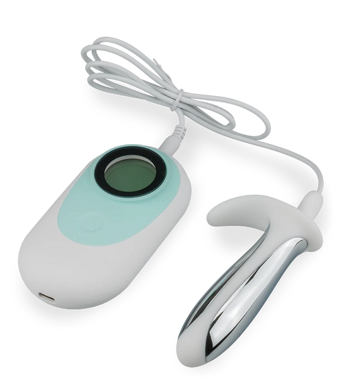 Pelvic Floor Exercise Devices for Women