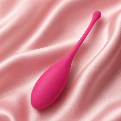 Kegel Exercise Weights for Women -6 Piece Set