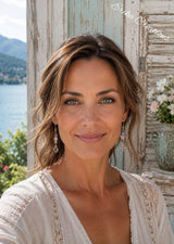Nicole S., 44