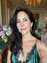 Karen B., 55