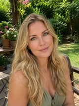 Emily C., 40