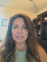 Rachel D., 49