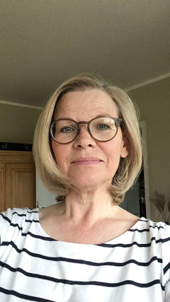 Susan M.