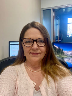 Debra K.